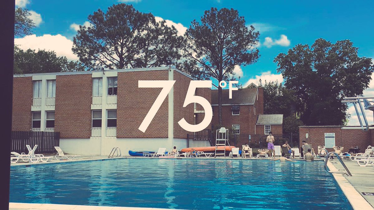 PlunkettPool's tweet photo. class? nah come see me https://t.co/TshjTEloeq