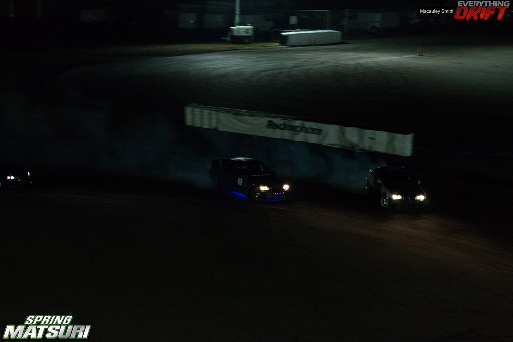 driftmatsuri's tweet photo. #Springmatsuri2017
#Matsuri
#Drifting
#Drift
#Driftlife
#Drifter
#Driftagram
#Drifted
#Sideways
#Rockingham
#HELdriftcup
#Everythingdrift https://t.co/v9A8UAJiGN