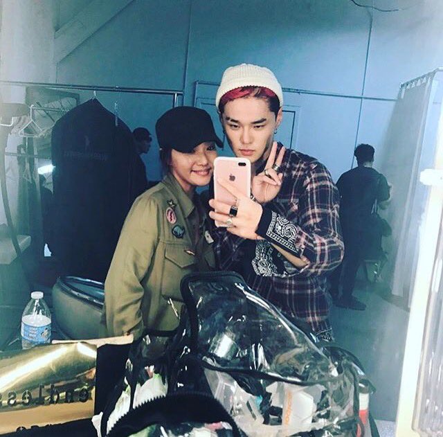 rawtrbl's tweet image. 