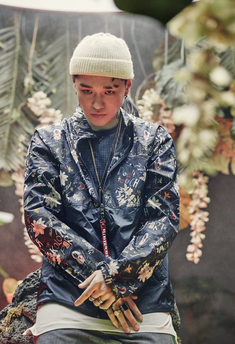 rawtrbl's tweet image. 