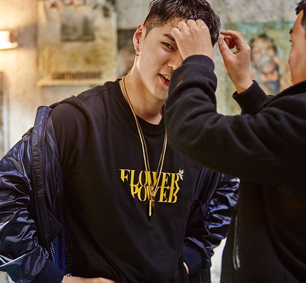 rawtrbl's tweet image. 