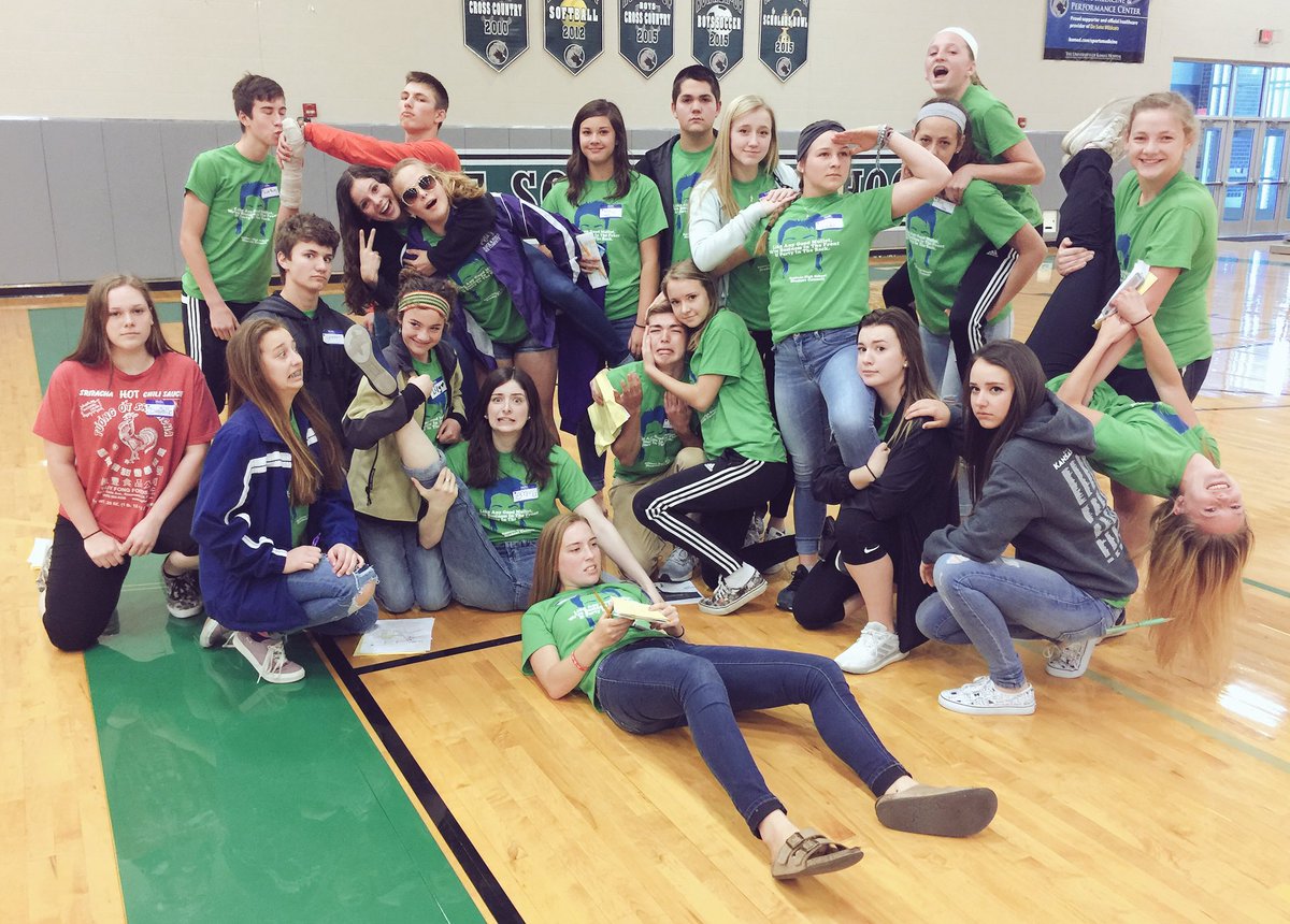 SenoritaMarten's tweet photo. Highlights from today's #StucoLeague17 💜🐏🔥 https://t.co/o4c3Jn1mxF