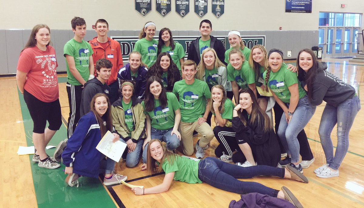 SenoritaMarten's tweet photo. Highlights from today's #StucoLeague17 💜🐏🔥 https://t.co/o4c3Jn1mxF