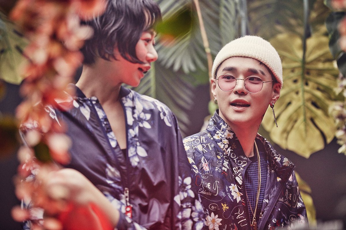 rawtrbl's tweet image. 