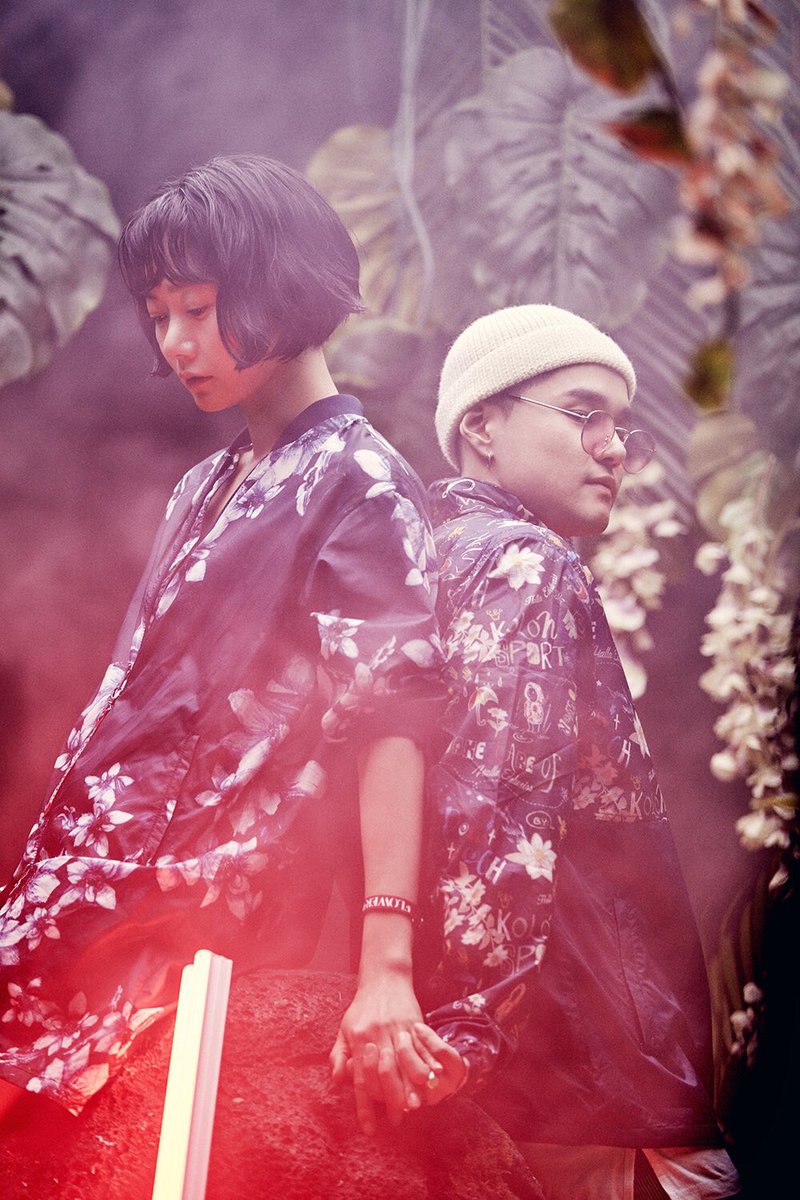 rawtrbl's tweet image. 