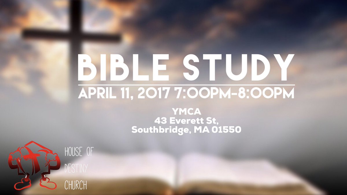 HDCSouthbridge's tweet photo. Happening tonight! Spread the word https://t.co/7hI5PKBgzE