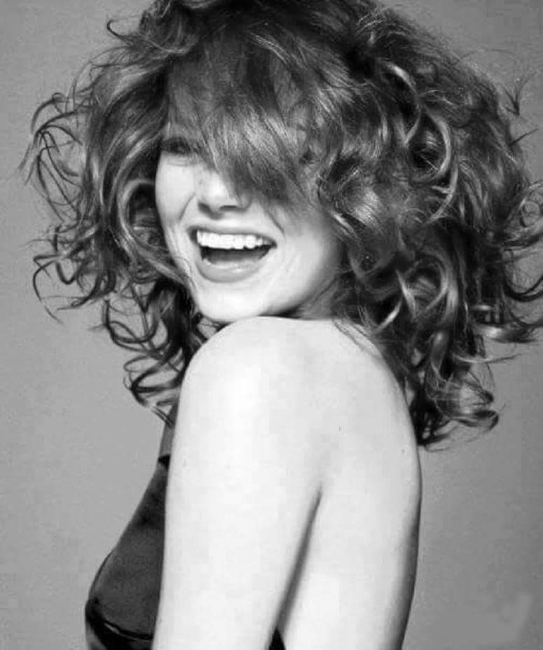 TE INVITO A CONVERTIRTE EN UN COLECCIONISTA DE MOMENTOS INTENSOS E INOLVIDABLES
audioboom.com/posts/5808625-…