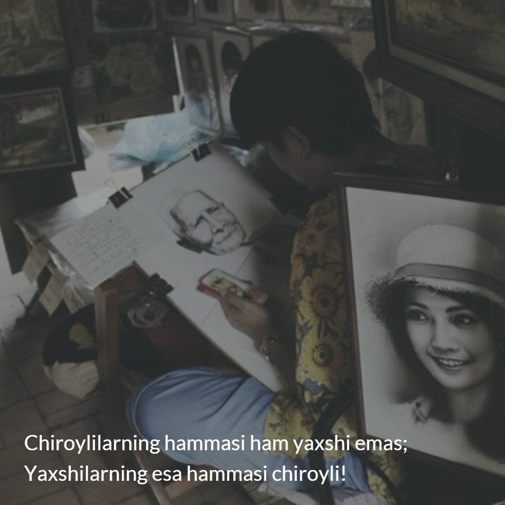 Love It (@loveituz) on Twitter photo 