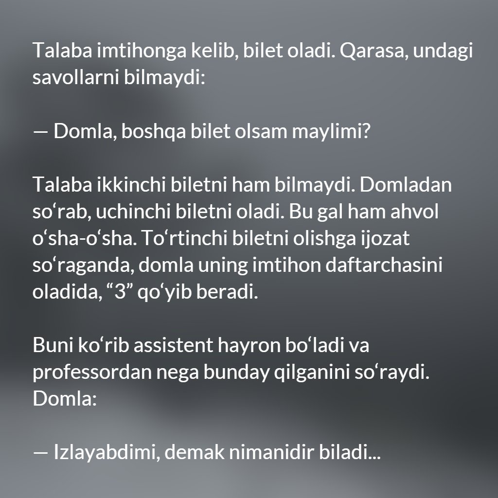 Love It (@loveituz) on Twitter photo 