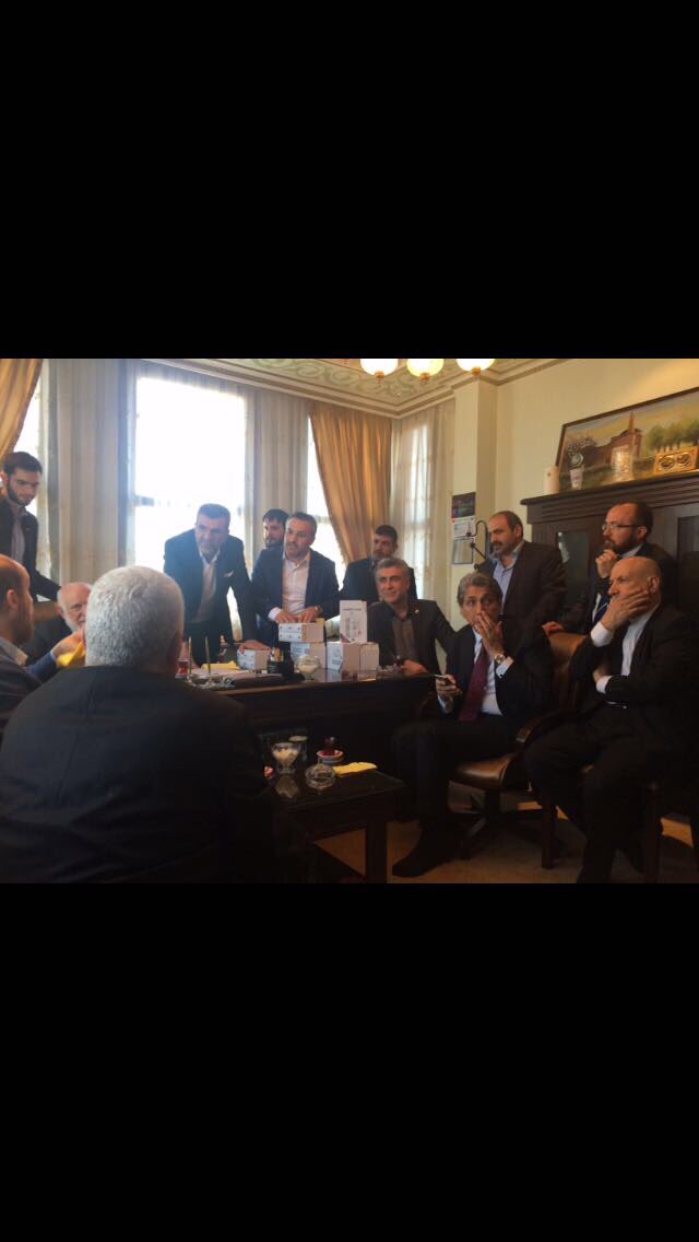 Mesut Yavuz (@mstyvz5665) on Twitter photo 