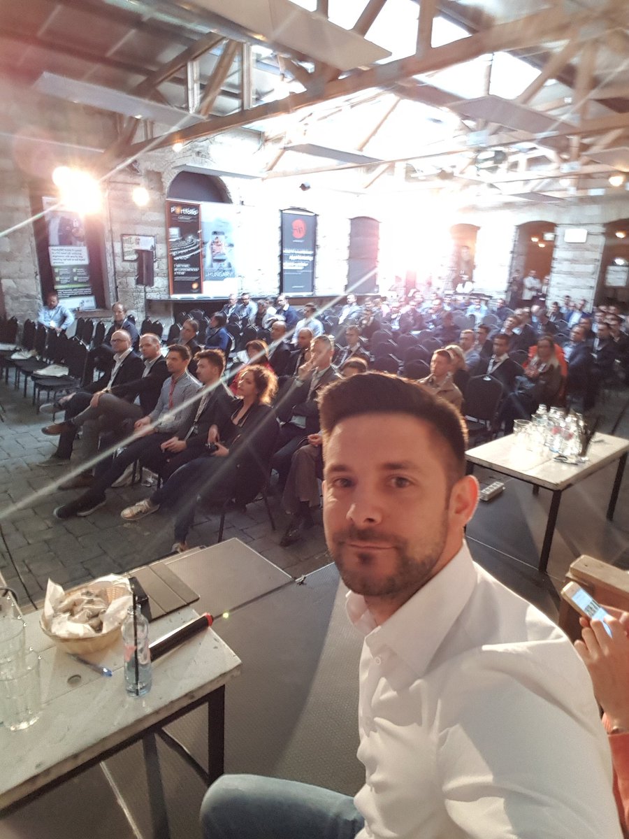 Sparklab (@sparklabbynn) on Twitter photo Had a lot of fun at #FinTech Show! :) Thanks for inviting us <a href="/fintechzone_hu/">fintechzone.hu</a>! #conference #insurtech Had a lot of fun at #FinTech Show! :) Thanks for inviting us <a href="/fintechzone_hu/">fintechzone.hu</a>! #conference #insurtech