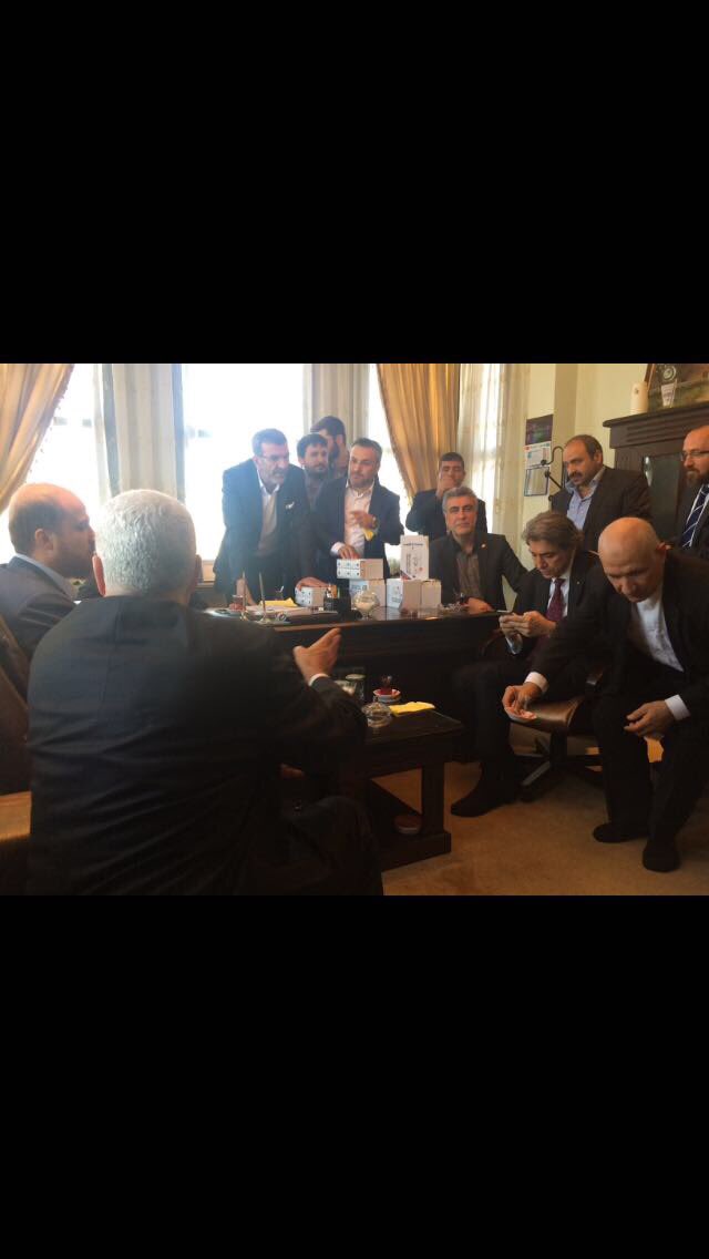 Mesut Yavuz (@mstyvz5665) on Twitter photo 