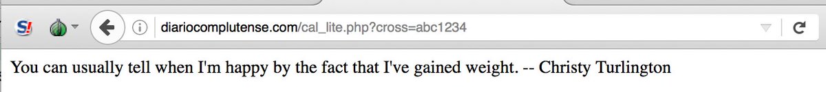 ( ͡ °_̯͡° ) tweet media