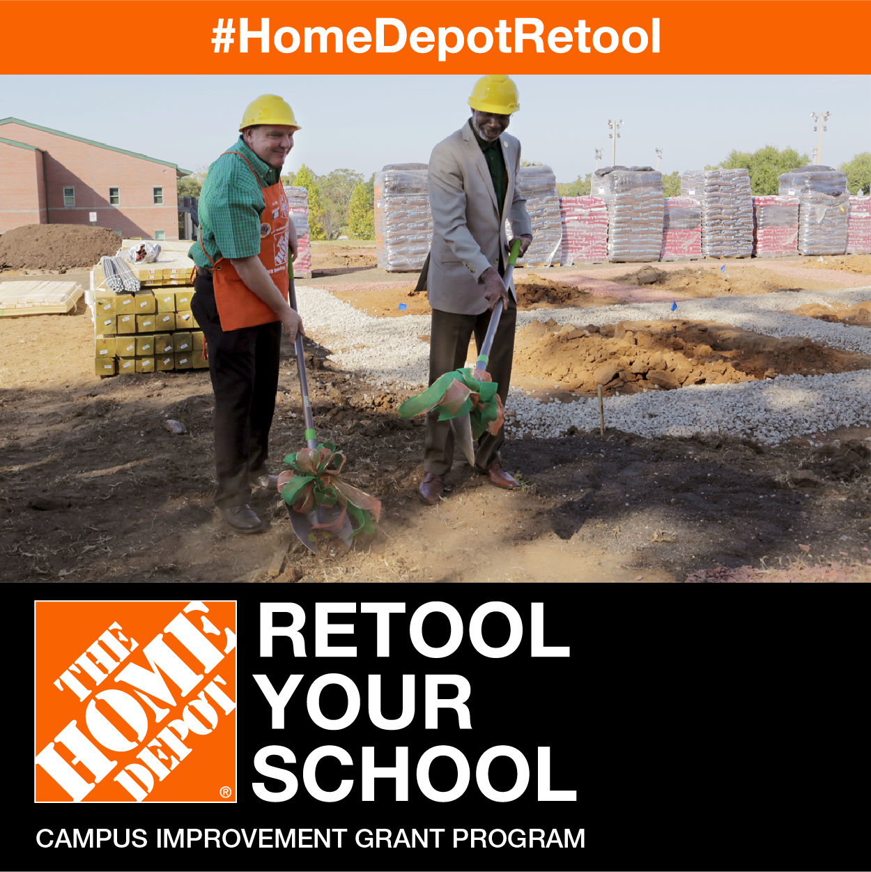 Retool Your School on Twitter "Remember EVERY vote counts! Your vote