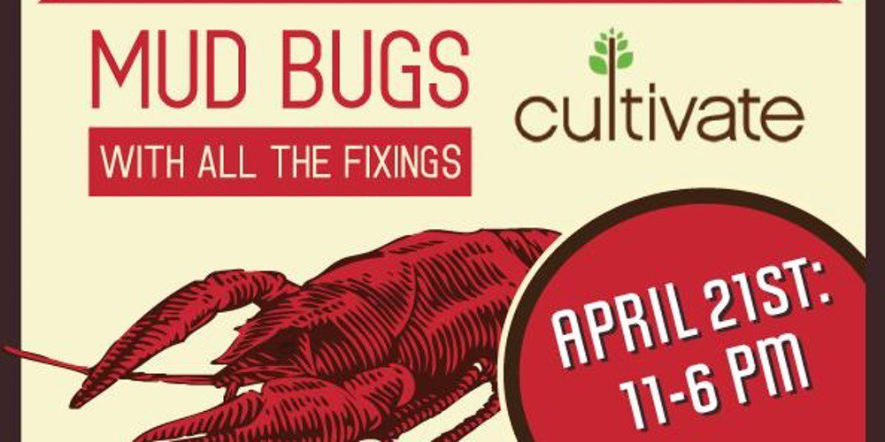 Cultivate Colorado tweet media
