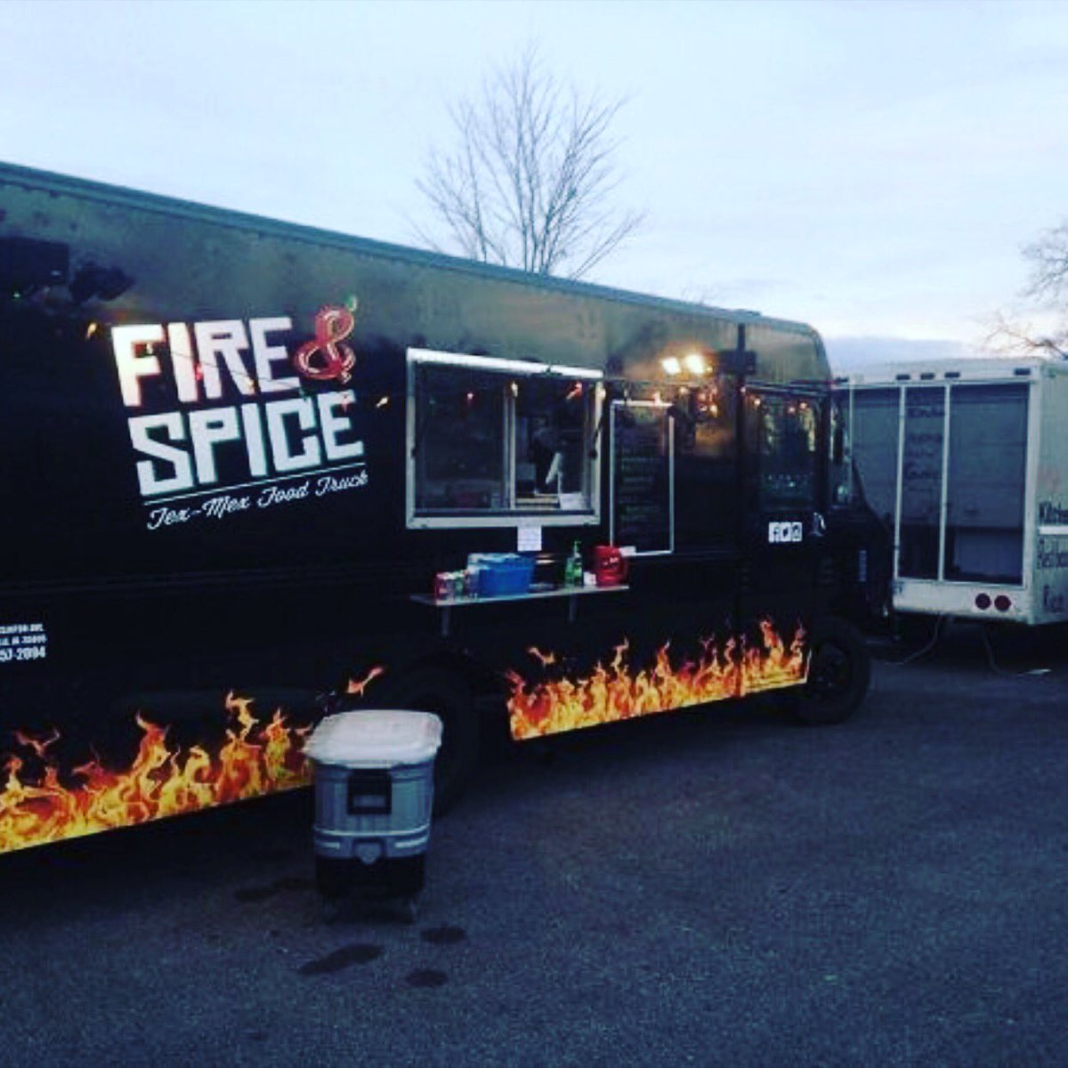 Blue Pants Brewery (@bluepantsbrew) on Twitter photo What day is it? #TacoTuesday <a href="/fire_spice/">Fire & Spice</a> bringing it with 1/2 Priced Pints in the Tap Room. #matchmadeinheaven What day is it? #TacoTuesday <a href="/fire_spice/">Fire & Spice</a> bringing it with 1/2 Priced Pints in the Tap Room. #matchmadeinheaven