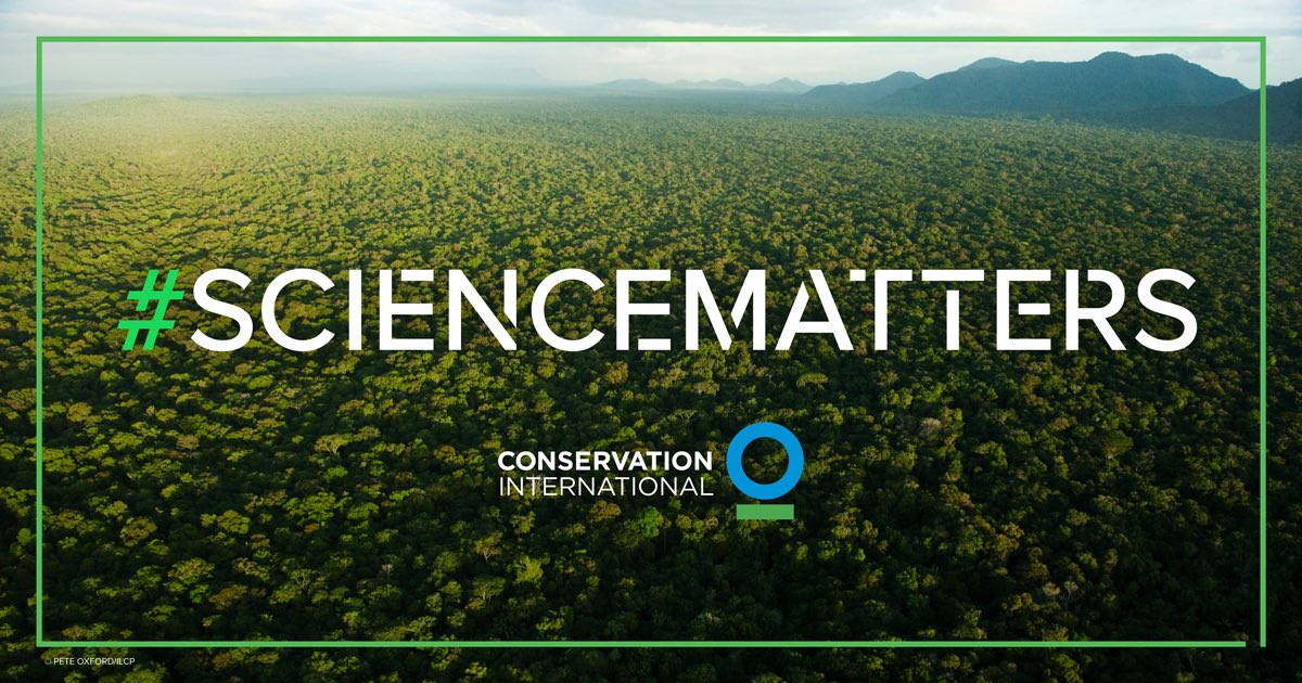 Lee Pace (@leepace) on Twitter photo Take action this Earth Day
with me and <a href="/ConservationOrg/">Conservation Intl</a>
to show the world that
#ScienceMatters
conservation.org/earthday Take action this Earth Day
with me and <a href="/ConservationOrg/">Conservation Intl</a>
to show the world that
#ScienceMatters
conservation.org/earthday