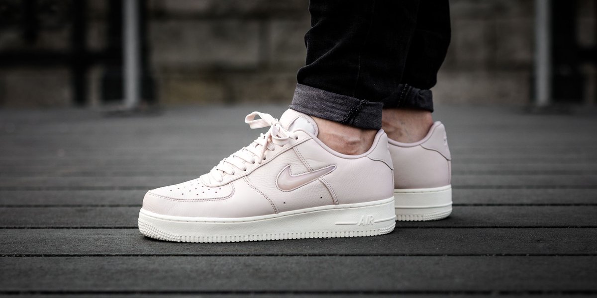 air force 1 5y