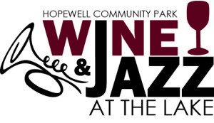 hopewelltwp's tweet photo. 2017 WINE &amp; JAZZ AT THE LAKE https://t.co/suBXp8SGGw https://t.co/Vp4WKYuqq1