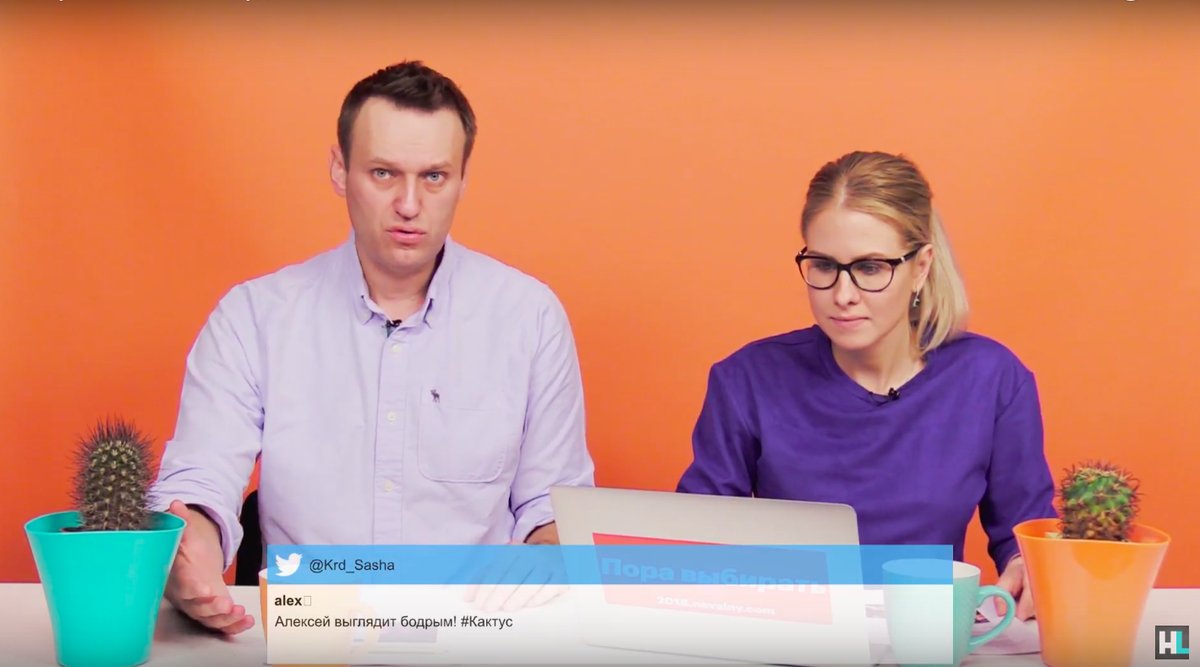 TRIGGER GROUP (trigger_group) Twitter