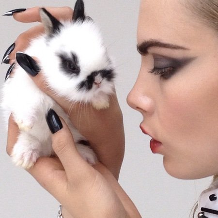 DesignBySonya's tweet image. Hop on over to #livencolor for my #Easter roundup! livencolor.com/live-n-color/p… #patthebunny