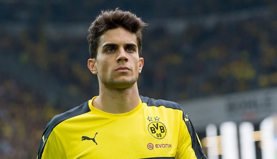 Бартра футболист барселона. Самые красивые футболисты. Бартра. Бартра барселона. Бартра.