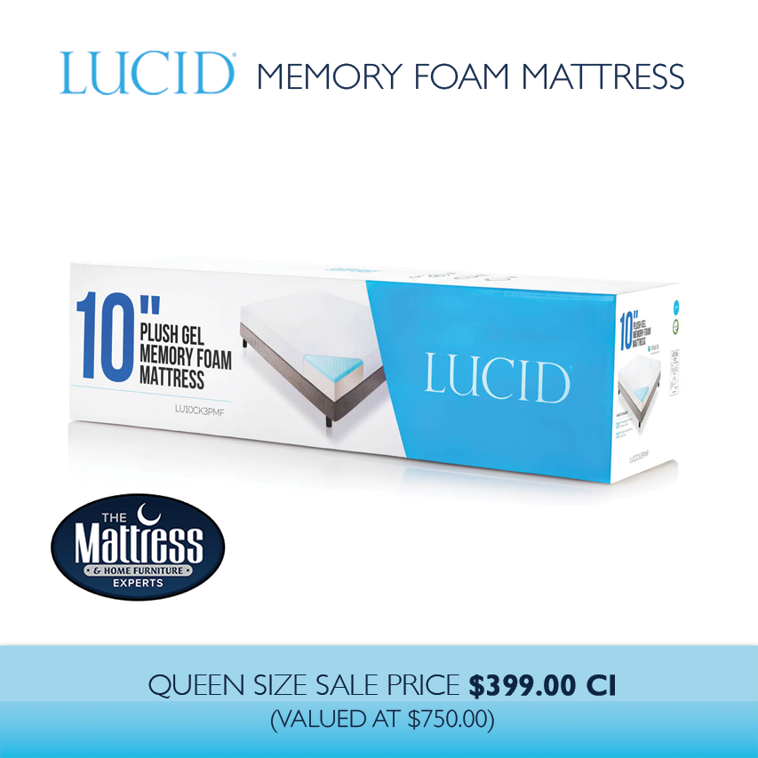 Cotton House inc. (Cottonhouseinc) Twitter