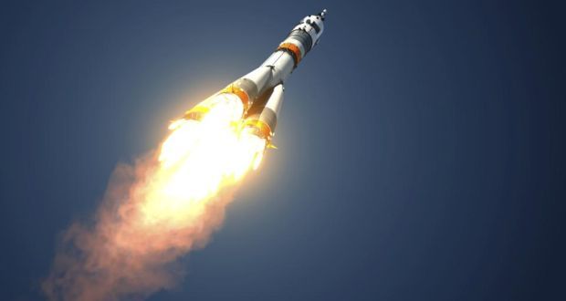 AppenGlobal_old's tweet photo. Supplying the Fuel for Advanced Language Technologies #fuelupwithappen 🚀
 https://t.co/UebCX79GlM https://t.co/9kpYXdxBSO