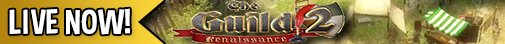 MahDryBread's tweet photo. Streaming some of @THQNordic 's #TheGuild2 RIGHT NOW at!:  https://t.co/AYwEpjqzc3 https://t.co/wv7CwP8cSm