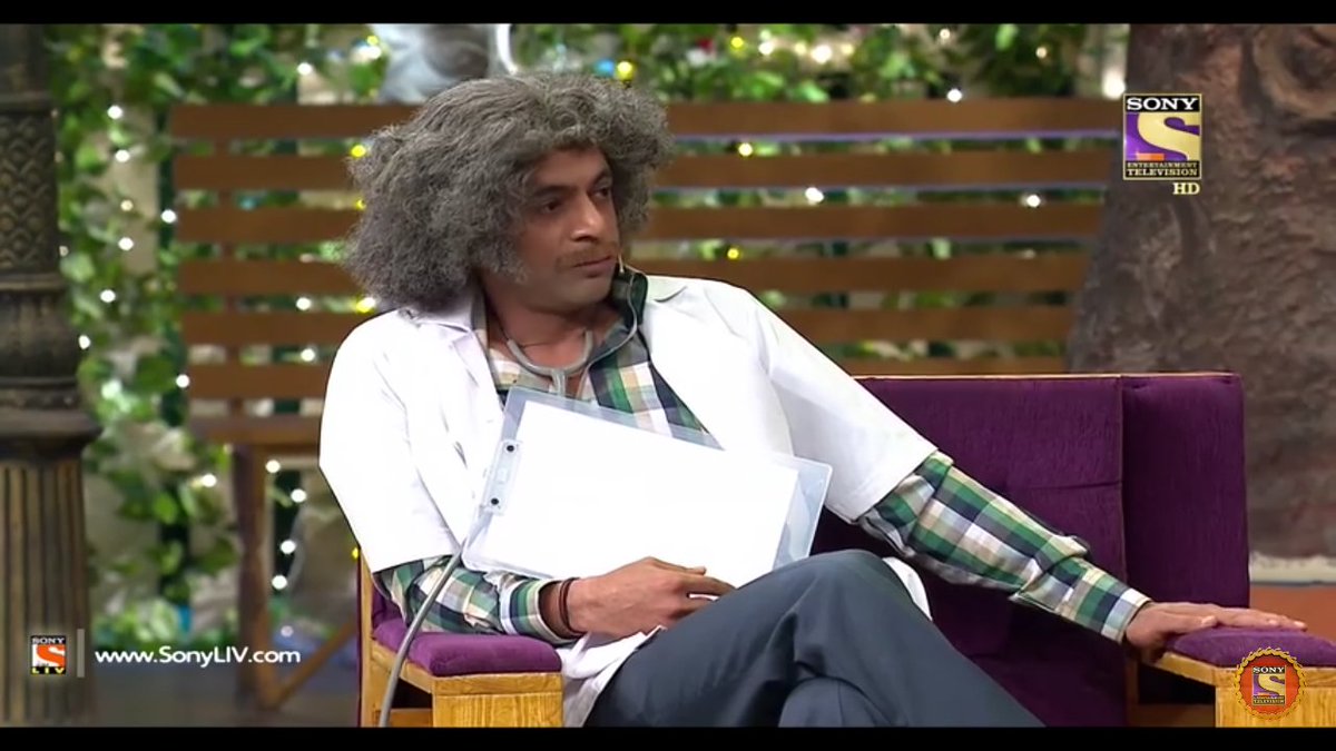 Bihar NEWSBOX (Hindi/English) tweet media