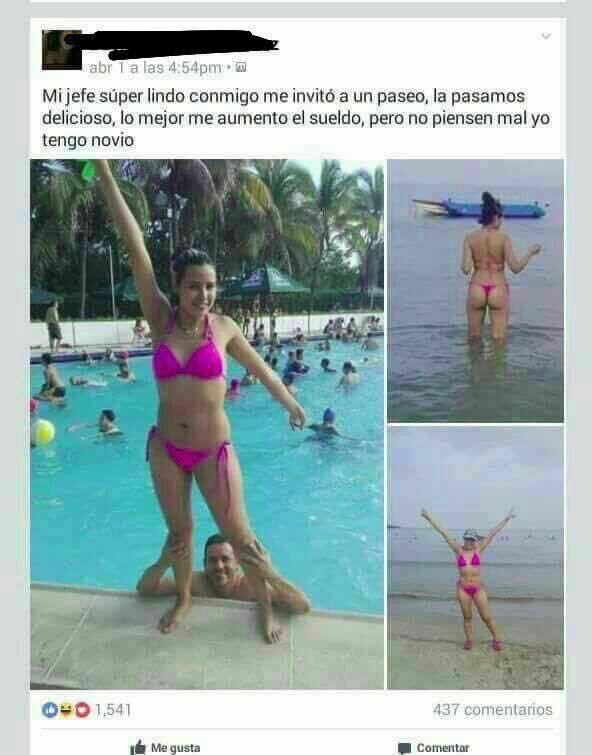 C9JrJzEXoAAiSng.jpg:large
