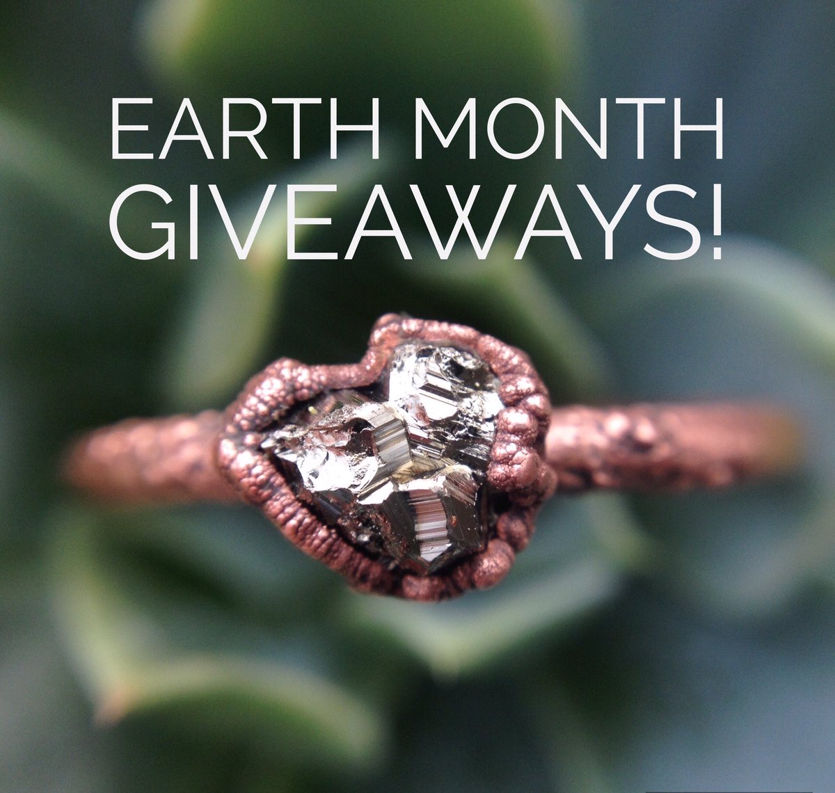 kuttlefish's tweet photo. Find us on Instagram @kuttlefish for 2 weeks of giveaways leading up to #EarthDay! https://t.co/6QK2njGrBq #EntertoWin #Giveaway #Upcycling https://t.co/vSnk6CM0kZ