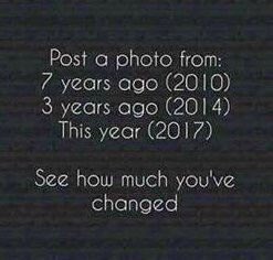 prats_39's tweet image. Just... Following the crowd.. #totaltimepass