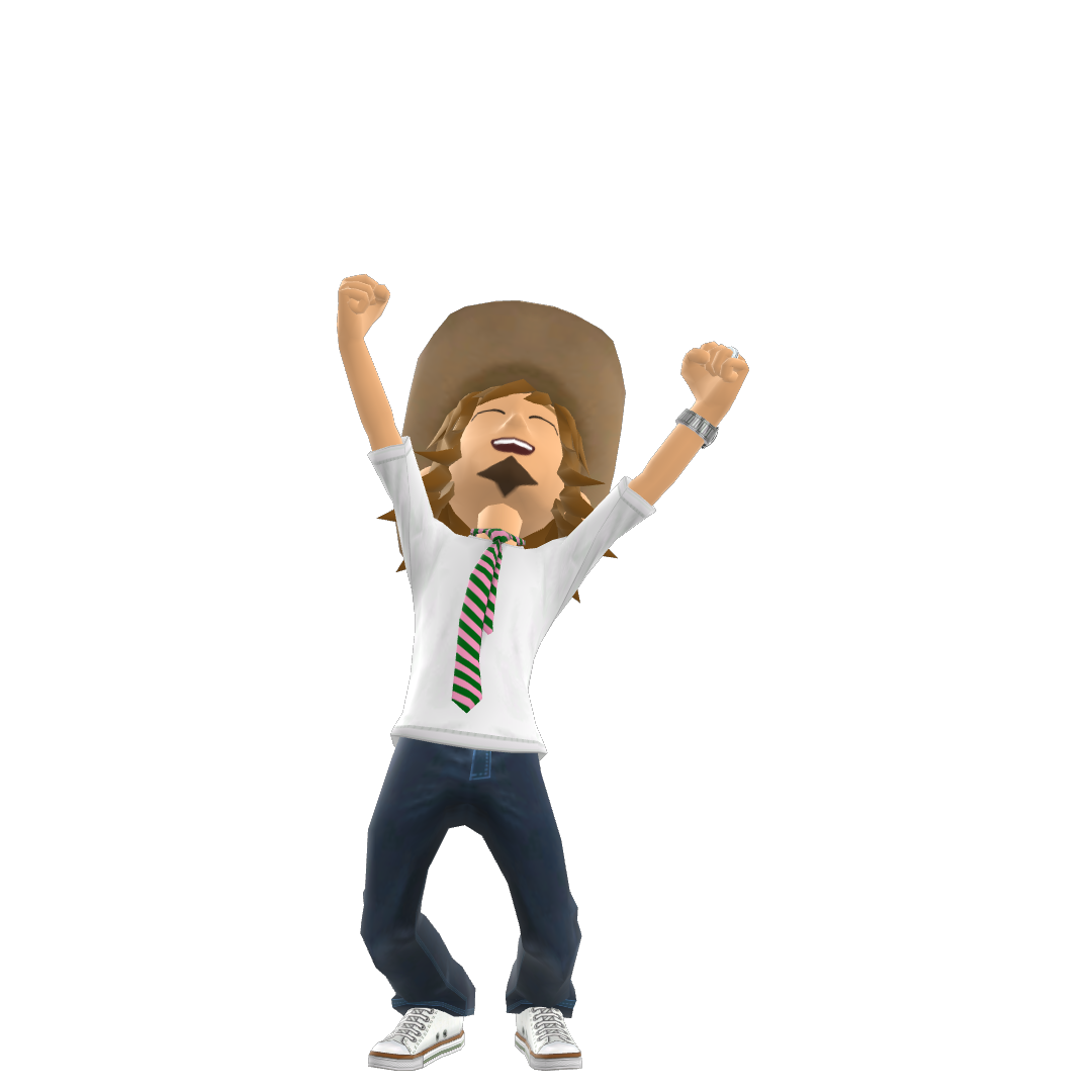 mebbjk1903's tweet photo. #Xbox da bahar indirimleri başladı... #sadecebilgisayarla #Microsoft 🎮 https://t.co/yuYU9q6OrN