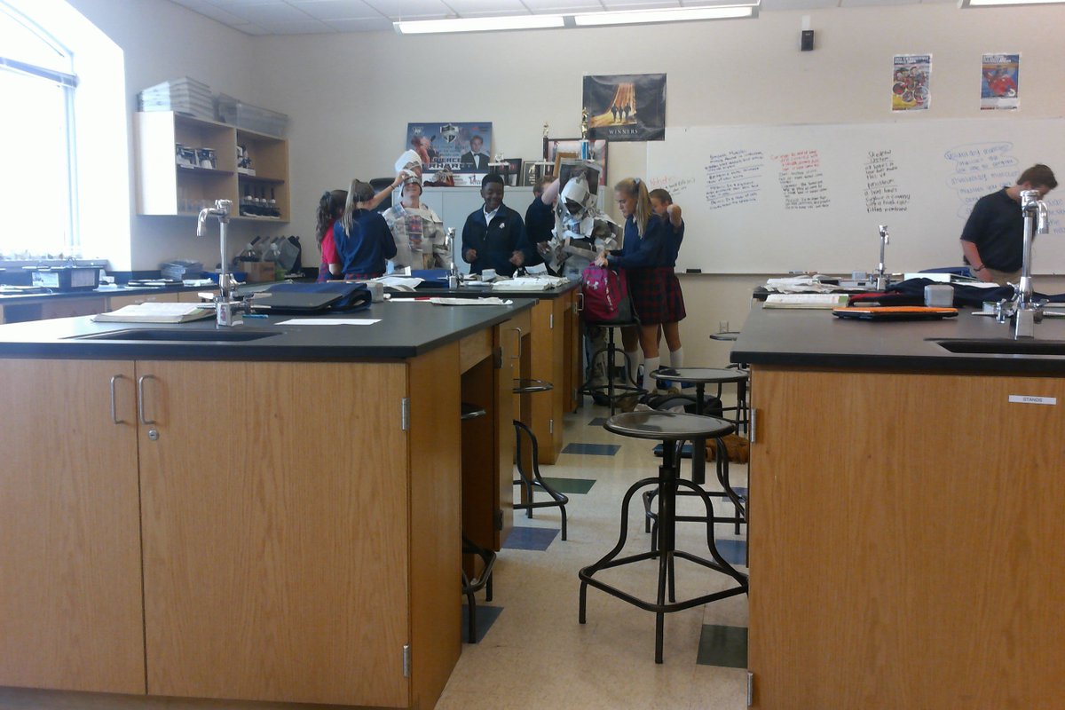 Josh Merry tweet media