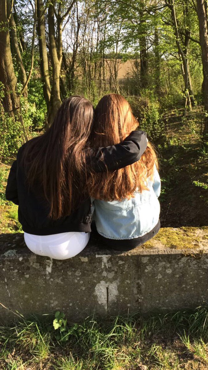 michele_sdlr's tweet photo. liebe an meine michèle!!💘
- @pamiiinaaa https://t.co/WrokQNr4XB
