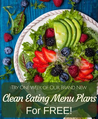 makecashinfo's tweet photo. When you join Menu Planning Central you get fresh, seasonal recipes in a done-for-you menu plan: https://t.co/T0VS8lQyH2 https://t.co/wkJUsQ46U6