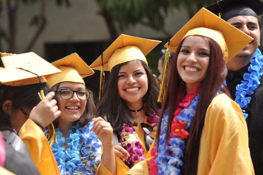 AllianceCRPS's tweet photo. 9 of our schools ranked in the top 20% of LA high schools in terms of getting accepted to the UC system. Congrats scholars, families &amp; staff https://t.co/7zfLIpmEi6