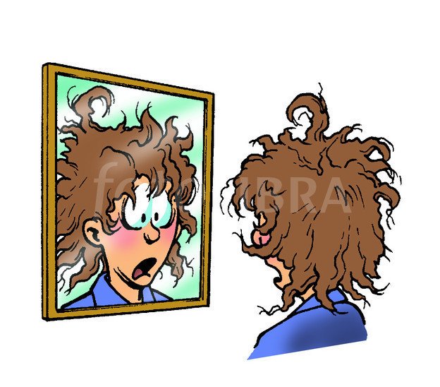 Kaizen_Beauty's tweet photo. Make an appointment to have a good hair day...954.433.4442 https://t.co/T74iy37qDg