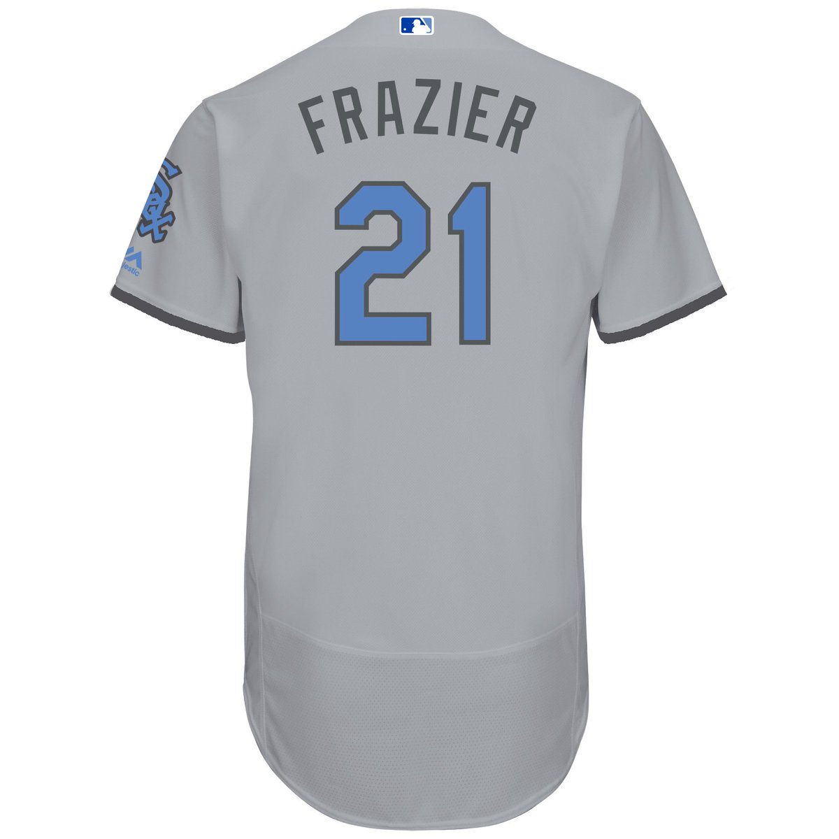 chicago white sox father's day jersey