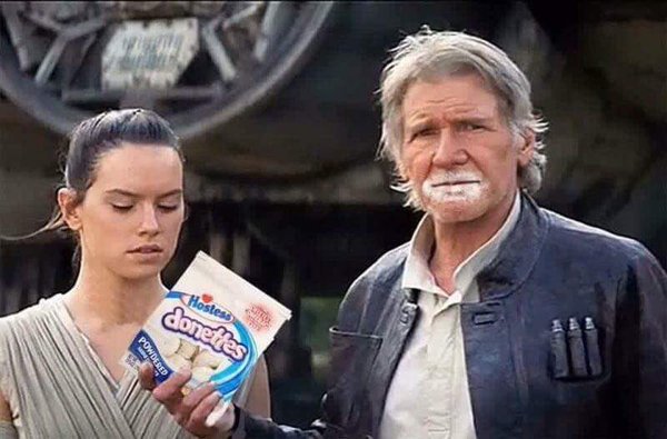 firchy002's tweet image. #SpinUrEmbarrassingMoments
Mmm yummy 😂😂😂