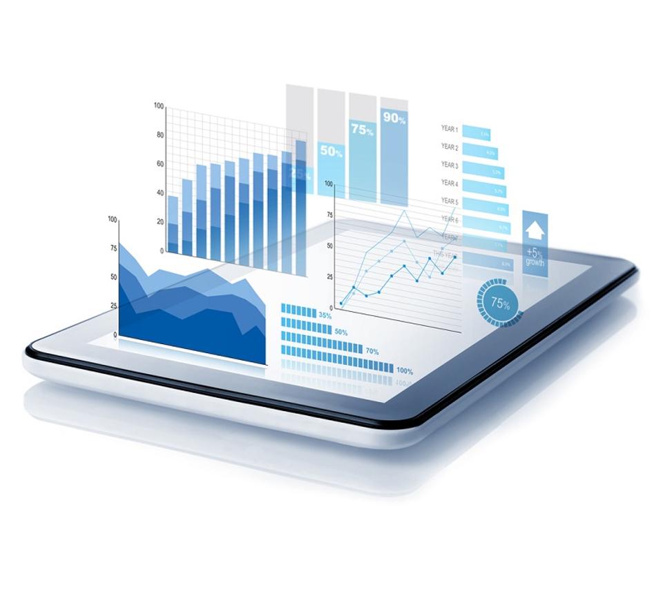 InsightBrief's tweet photo. SAS Institute sees the next tests for data-driven problem-solvers: speed and #cloud https://t.co/v4lVgVaAxf via @forbes https://t.co/2yqK8BzTRw
