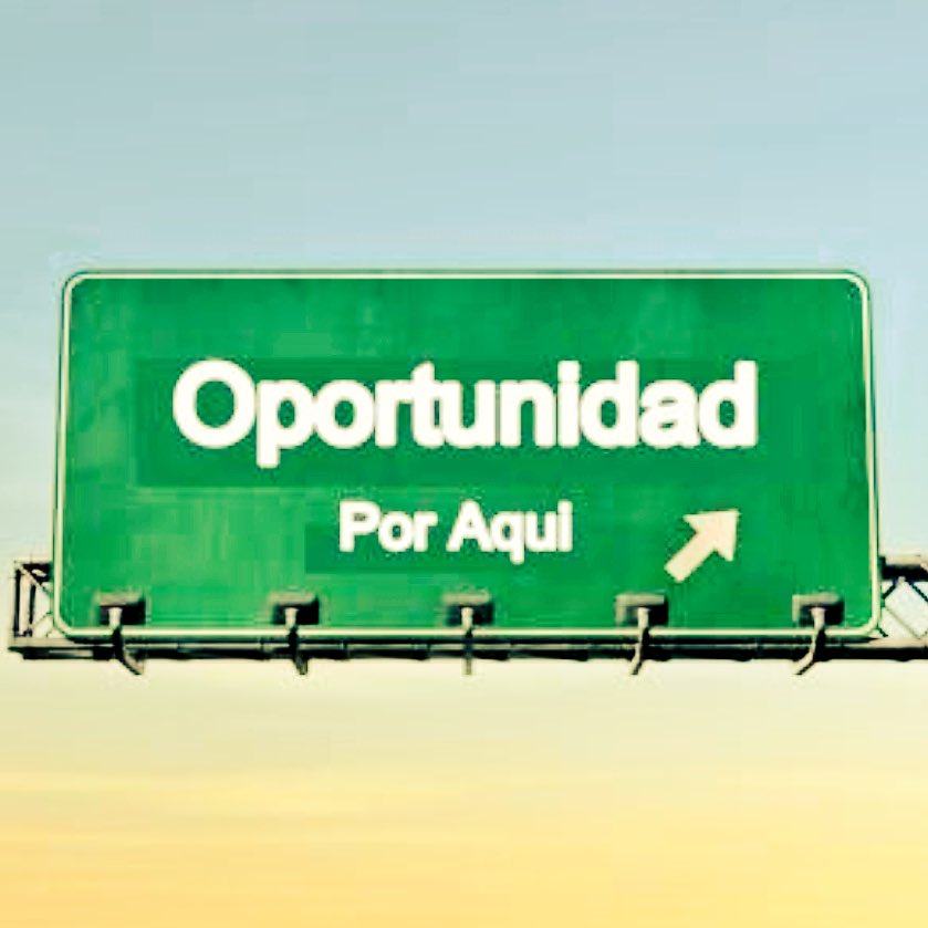 pauladiemoz's tweet photo. Oportunidad! Convocatoria ABIERTA #OpenStartup8 te entrega hasta $60 millones para #EMPRENDER https://t.co/zeW1IYl0SU @Corfo @UDDVentures https://t.co/qAS2ZdcKUo