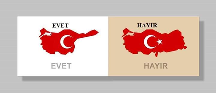 cancananvatan's tweet photo. #HAYIRİçinSonViraj
Fedarasyona #HAYIR https://t.co/w5RJOQwYDp