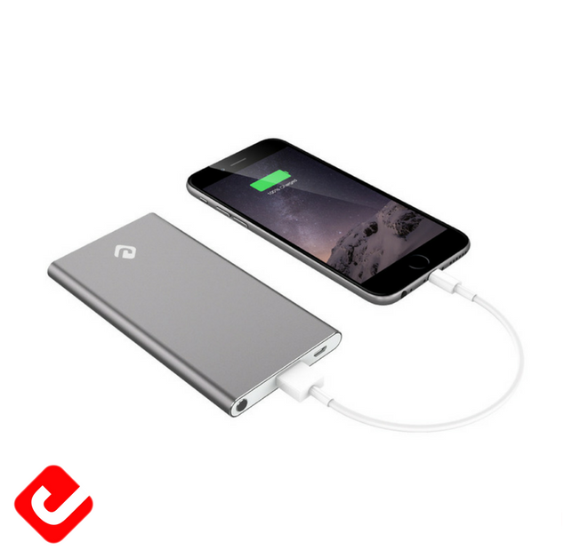 Juno Power tweet media