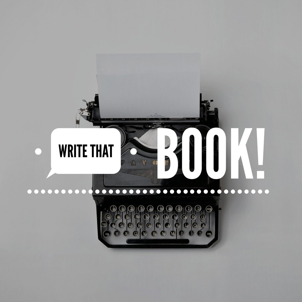 iwritecontent tweet picture