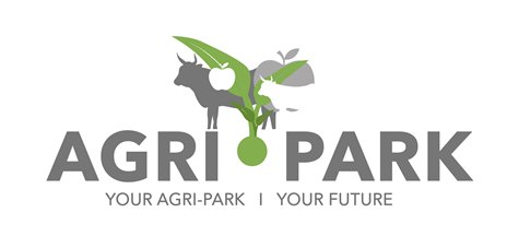 GovernmentZA's tweet photo. Minister Dlodlo says the promotion of #AgriPark is part of an ongoing implementation of the #9PointPlan as nodal points for economic growth. https://t.co/vqwZDFf1pd