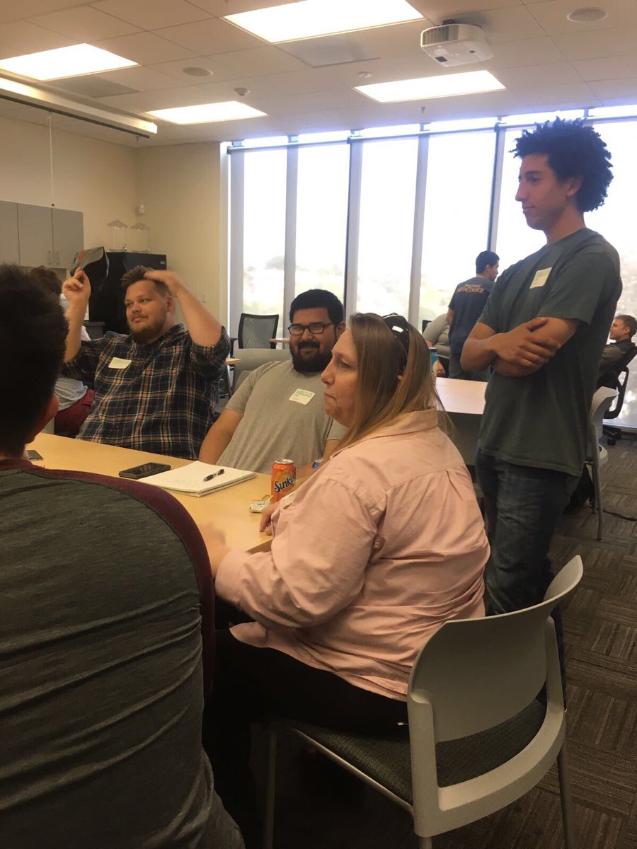 SD Mesa College Associated Students tweet media