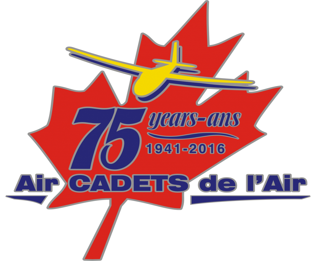 Calling all past &amp; present #aircadets #yqr Come celebrate 75 years! Learn more ow.ly/3W9K30alpUK Please retweet to bring them together