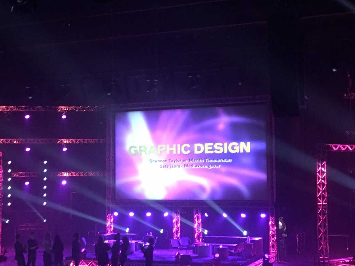 Noorderpoort tweet media